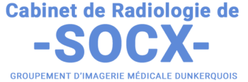 Cabinet de Radiologie de Socx – Dunkerque